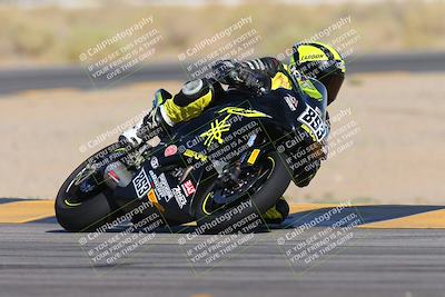media/Oct-05-2024-Race Pace (Sat) [[aa7b44e117]]/7-Turn 16 (945am/
